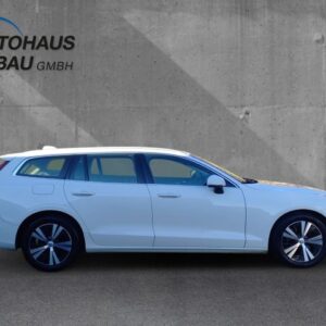 Fahrzeugabbildung Volvo V60 Kombi Momentum Pro Navi Digitales Cockpit Me