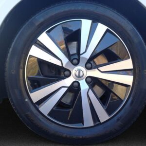 Fahrzeugabbildung Volvo V60 Kombi Momentum Pro Navi Digitales Cockpit Me