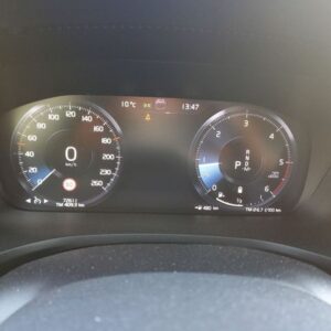 Fahrzeugabbildung Volvo V60 Kombi Momentum Pro Navi Digitales Cockpit Me