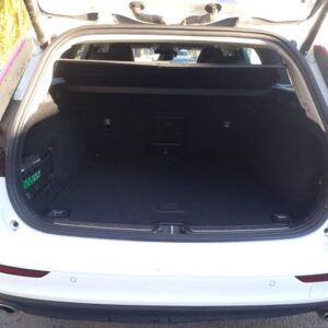 Fahrzeugabbildung Volvo V60 Kombi Momentum Pro Navi Digitales Cockpit Me