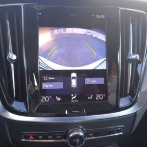 Fahrzeugabbildung Volvo V60 Kombi Momentum Pro Navi Digitales Cockpit Me