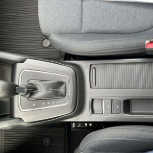 Fahrzeugabbildung Ford Focus Turnier Active X 1.0 EcoBoost  Navi digita