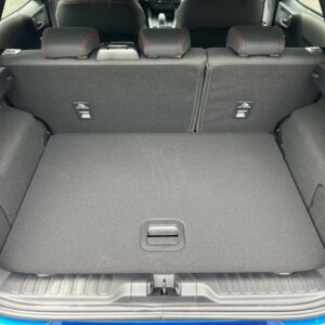 Fahrzeugabbildung Ford Puma ST-Line 1.0 EcoBoost Automatik