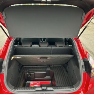 Fahrzeugabbildung Ford Puma ST-LINE Garantie bis 12/2028 Navi,LED,Rückf