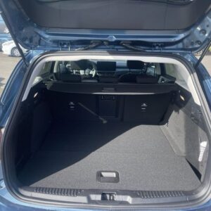 Fahrzeugabbildung Ford Focus Turnier ACTIVE X Garantie bis 03/2029 Navi