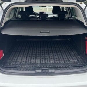 Fahrzeugabbildung Ford Focus TurnierC+C1.5EcoB.!Wartungsarm-Motor mitSt