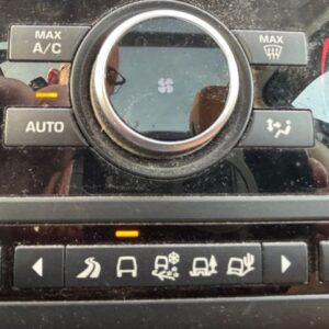 Fahrzeugabbildung Land Rover Discovery Sport HSE Luxury Stdhz.+Radar+Pano+ADL