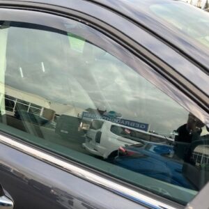 Fahrzeugabbildung Ford Ranger Limited Doppelkabine 4x4 Automatik 3,2L m