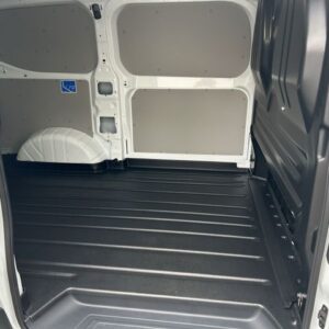 Fahrzeugabbildung Ford Transit Custom Kasten 280 L1 Trend FWD 2.0 EcoBl