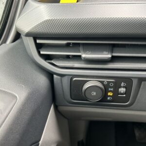 Fahrzeugabbildung Ford Transit Custom Kasten 280 L1 Trend FWD 2.0 EcoBl