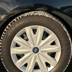 Fahrzeugabbildung Ford Focus Turnier ST-Line 1.0 EcoBoost Mild-Hybrid E