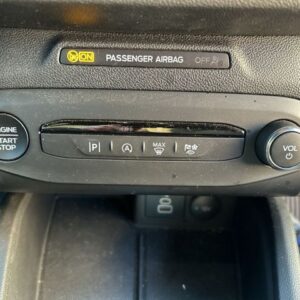 Fahrzeugabbildung Ford Focus Turnier ST-Line 1.0 EcoBoost Mild-Hybrid E