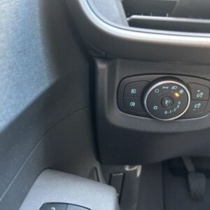 Fahrzeugabbildung Ford Transit Courier Trend 1.5 EcoBlue EU6e