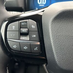 Fahrzeugabbildung Ford Puma Titanium 1.0 EcoBoost Mild Hybrid EU6d