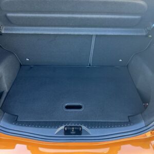 Fahrzeugabbildung Ford B-Max SYNC Edition SHZ Temp Tel.-Vorb. PDCv+h bh