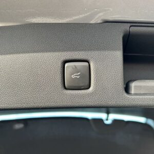Fahrzeugabbildung Ford Kuga 2.0 TITANIUM Allrad HUD Navi digitales Cock