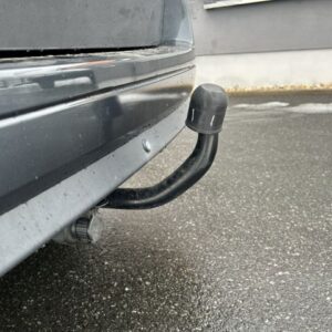 Fahrzeugabbildung Dacia Logan MCV II Kombi Laureate Automatik