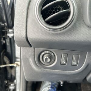 Fahrzeugabbildung Dacia Logan MCV II Kombi Laureate Automatik