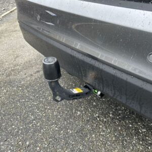 Fahrzeugabbildung Ford Focus Titanium 1.0l 92kw 5-türig AHZV Winterpake