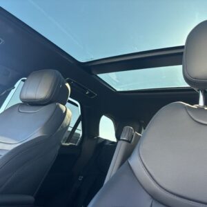 Fahrzeugabbildung Land Rover Range Rover Sport Dynamic HSE D300 MHEV Voll