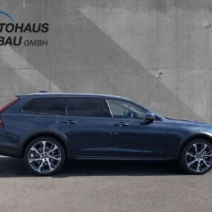 Fahrzeugabbildung Volvo V90 Cross Country Cross Country B4 D AWD Ultimat