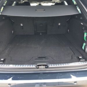 Fahrzeugabbildung Volvo V90 Cross Country Cross Country B4 D AWD Ultimat