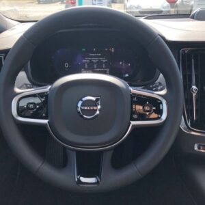 Fahrzeugabbildung Volvo V90 Cross Country Cross Country B4 D AWD Ultimat