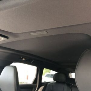 Fahrzeugabbildung Volvo V90 Cross Country Cross Country B4 D AWD Ultimat