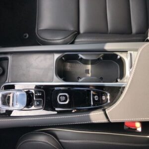 Fahrzeugabbildung Volvo V90 Cross Country Cross Country B4 D AWD Ultimat