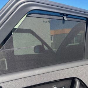 Fahrzeugabbildung Land Rover Range Rover Sport Dynamic HSE D300 MHEV Voll