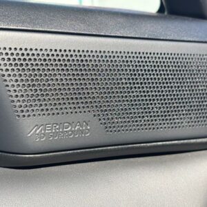 Fahrzeugabbildung Land Rover Range Rover Sport Dynamic HSE D300 MHEV Voll