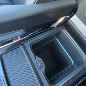 Fahrzeugabbildung Land Rover Range Rover Sport Dynamic HSE D300 MHEV Voll