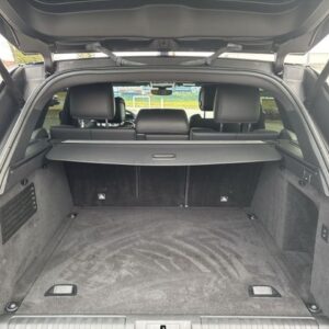 Fahrzeugabbildung Land Rover Range Rover Sport HSE Dynamic 4.4 SDV8 HUD+Sthzg