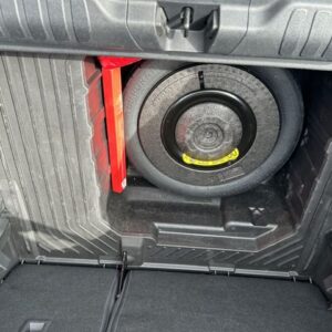 Fahrzeugabbildung Ford Puma ST-Line 1.0 EcoBoost MildHybrid Navi,Digit.