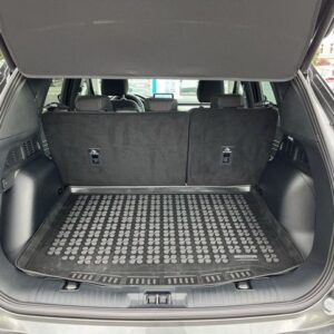 Fahrzeugabbildung Ford Kuga 2.0 ''TITANIUM'' 4x4,Matrix-LED-Scheinwerf.