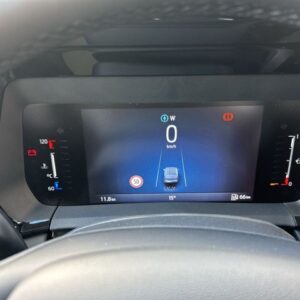 Fahrzeugabbildung Ford Transit Courier Trend 1.5 EcoBlue EU6e