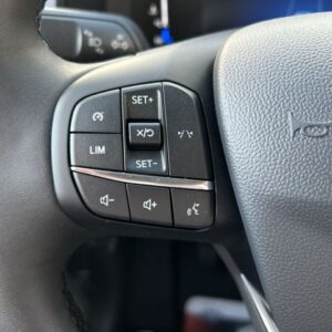 Fahrzeugabbildung Ford Transit Courier Trend 1.5 EcoBlue EU6e