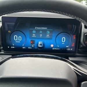 Fahrzeugabbildung Ford Puma Titanium 1.0 EcoBoost Mild Hybrid EU6d