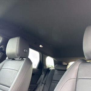 Fahrzeugabbildung Land Rover Range Rover Evoque Dynamic SE Headup+Meridian