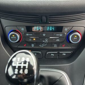 Fahrzeugabbildung Ford Kuga Cool & Connect