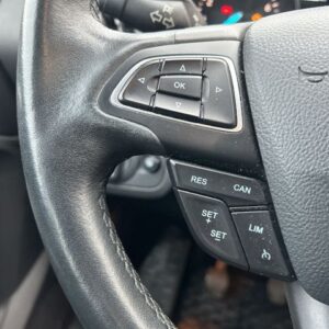 Fahrzeugabbildung Ford Kuga Cool & Connect