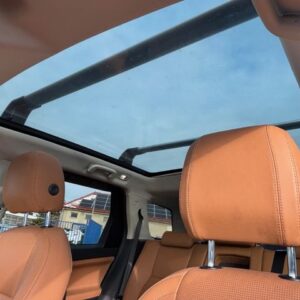 Fahrzeugabbildung Land Rover Discovery Sport HSE Luxury Stdhz.+Radar+Pano+ADL