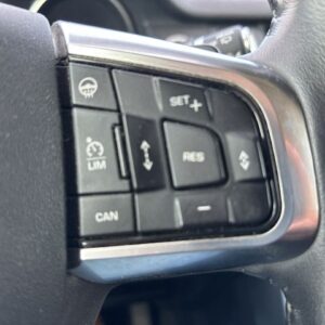 Fahrzeugabbildung Land Rover Discovery Sport HSE Luxury Stdhz.+Radar+Pano+ADL