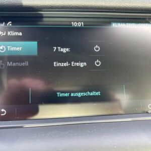 Fahrzeugabbildung Land Rover Discovery Sport HSE Luxury Stdhz.+Radar+Pano+ADL