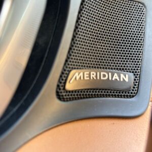 Fahrzeugabbildung Land Rover Discovery Sport HSE Luxury Stdhz.+Radar+Pano+ADL