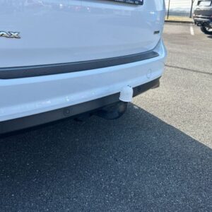 Fahrzeugabbildung Ford C-Max Titanium 1,5l 110kw AHZV -Topgewartet-