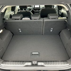 Fahrzeugabbildung Ford Puma 1.0 Titanium''Design'' LED, DAB, AppleCar