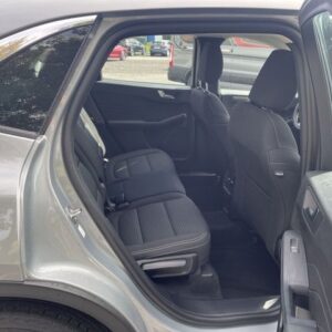 Fahrzeugabbildung Ford Kuga 1.5 TITANIUM HUD Navi LED Kurvenlicht