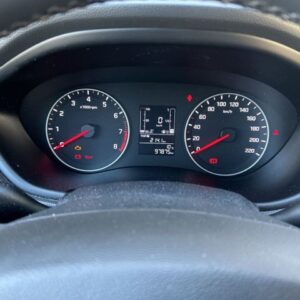 Fahrzeugabbildung Hyundai i20 YES!