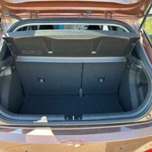 Fahrzeugabbildung Hyundai i20 YES!